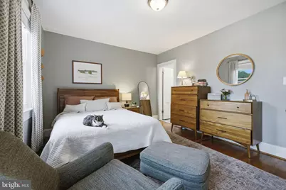 5319 4th Street NW, Washington, DC 20011 - Photo 24