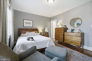 5319 4th St NW, Washington, DC 20011 - Photo 24