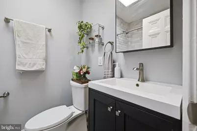 5319 4th Street NW, Washington, DC 20011 - Photo 32