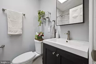 5319 4th St NW, Washington, DC 20011 - Photo 32
