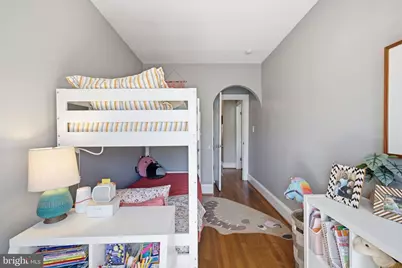 5319 4th Street NW, Washington, DC 20011 - Photo 30