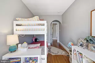 5319 4th St NW, Washington, DC 20011 - Photo 30
