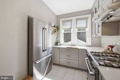 5319 4th Street NW, Washington, DC 20011 - Photo 16