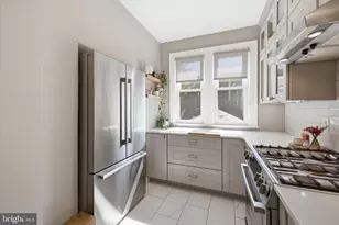 5319 4th St NW, Washington, DC 20011 - Photo 16