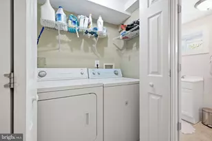 5319 4th St NW, Washington, DC 20011 - Photo 38