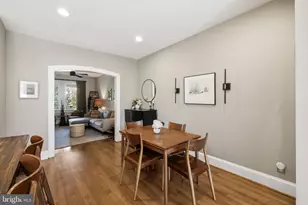 5319 4th St NW, Washington, DC 20011 - Photo 12