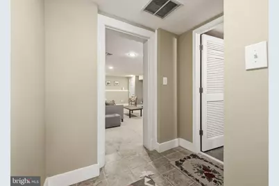 5319 4th Street NW, Washington, DC 20011 - Photo 36