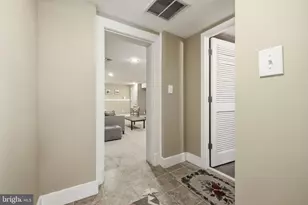 5319 4th St NW, Washington, DC 20011 - Photo 36
