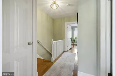 5319 4th Street NW, Washington, DC 20011 - Photo 22