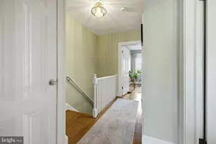 5319 4th St NW, Washington, DC 20011 - Photo 22