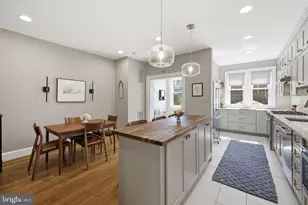5319 4th St NW, Washington, DC 20011 - Photo 14