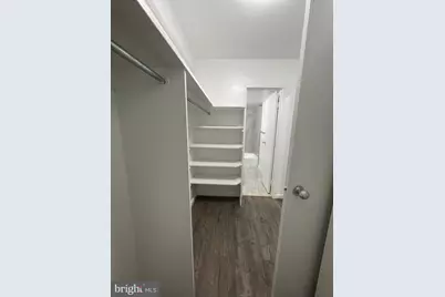 940 25th Street NW #302S, Washington, DC 20037 - Photo 12