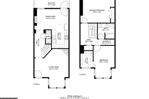 59 New York Ave NW, Washington, DC 20001 - Photo 26