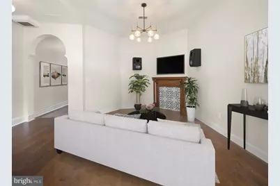 59 New York Avenue NW, Washington, DC 20001 - Photo 4