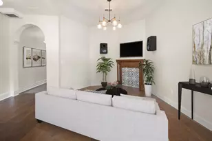 59 New York Ave NW, Washington, DC 20001 - Photo 4