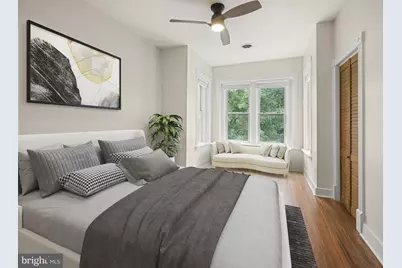 59 New York Avenue NW, Washington, DC 20001 - Photo 16
