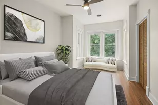 59 New York Ave NW, Washington, DC 20001 - Photo 16