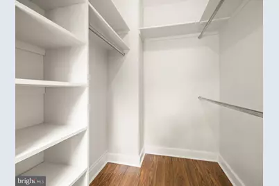 59 New York Avenue NW, Washington, DC 20001 - Photo 18