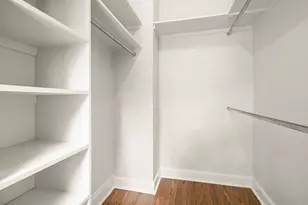 59 New York Ave NW, Washington, DC 20001 - Photo 18