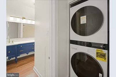 59 New York Avenue NW, Washington, DC 20001 - Photo 22