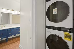 59 New York Ave NW, Washington, DC 20001 - Photo 22
