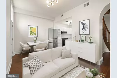 59 New York Avenue NW, Washington, DC 20001 - Photo 8