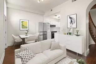 59 New York Ave NW, Washington, DC 20001 - Photo 8