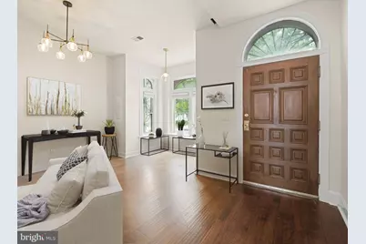 59 New York Avenue NW, Washington, DC 20001 - Photo 2