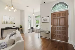 59 New York Ave NW, Washington, DC 20001 - Photo 2