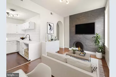 59 New York Avenue NW, Washington, DC 20001 - Photo 10