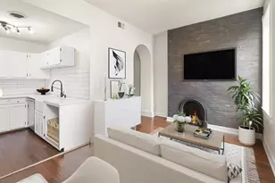 59 New York Ave NW, Washington, DC 20001 - Photo 10