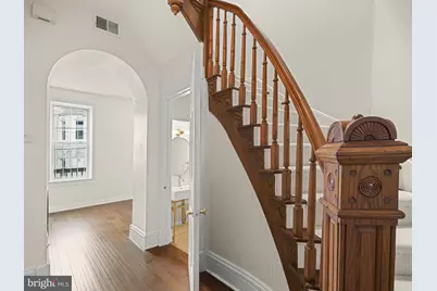 59 New York Avenue NW, Washington, DC 20001 - Photo 12