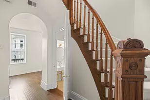 59 New York Ave NW, Washington, DC 20001 - Photo 12