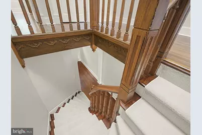 59 New York Avenue NW, Washington, DC 20001 - Photo 14