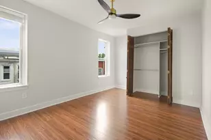 59 New York Ave NW, Washington, DC 20001 - Photo 20