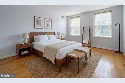 [Address not provided], Washington, DC 20016 - Photo 4