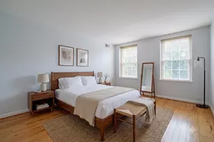 [Address not provided], Washington, DC 20016 - Photo 4