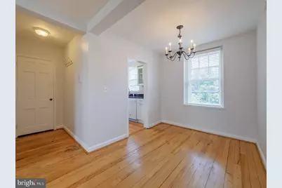 [Address not provided], Washington, DC 20016 - Photo 10