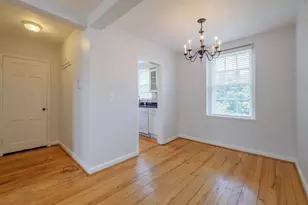 [Address not provided], Washington, DC 20016 - Photo 10