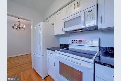 [Address not provided], Washington, DC 20016 - Photo 14
