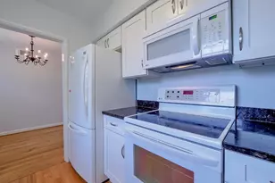 [Address not provided], Washington, DC 20016 - Photo 14