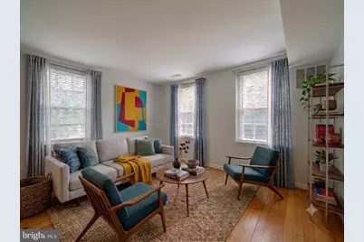 [Address not provided], Washington, DC 20016 - Photo 2