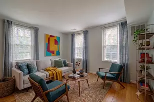 [Address not provided], Washington, DC 20016 - Photo 2