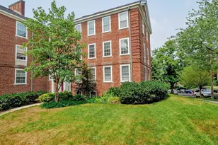 [Address not provided], Washington, DC 20016 - Photo 26