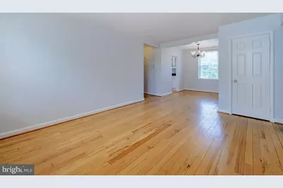 [Address not provided], Washington, DC 20016 - Photo 6
