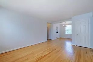 [Address not provided], Washington, DC 20016 - Photo 6