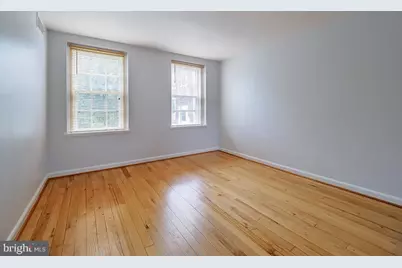 [Address not provided], Washington, DC 20016 - Photo 8