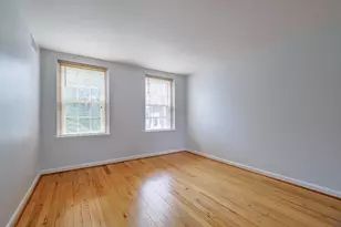 [Address not provided], Washington, DC 20016 - Photo 8