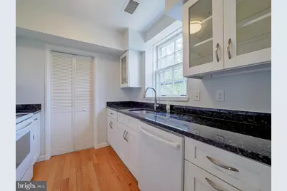 [Address not provided], Washington, DC 20016 - Photo 16