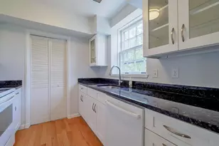 [Address not provided], Washington, DC 20016 - Photo 16